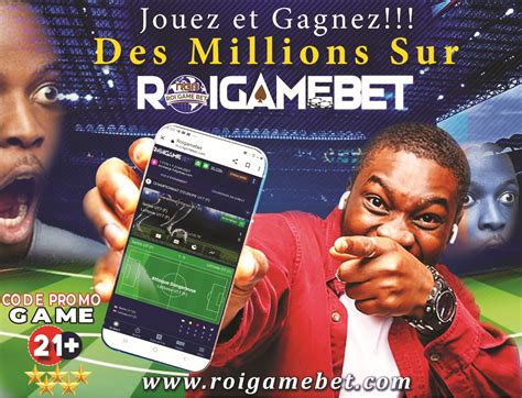 roigamebet|@ROIGAMEBET .